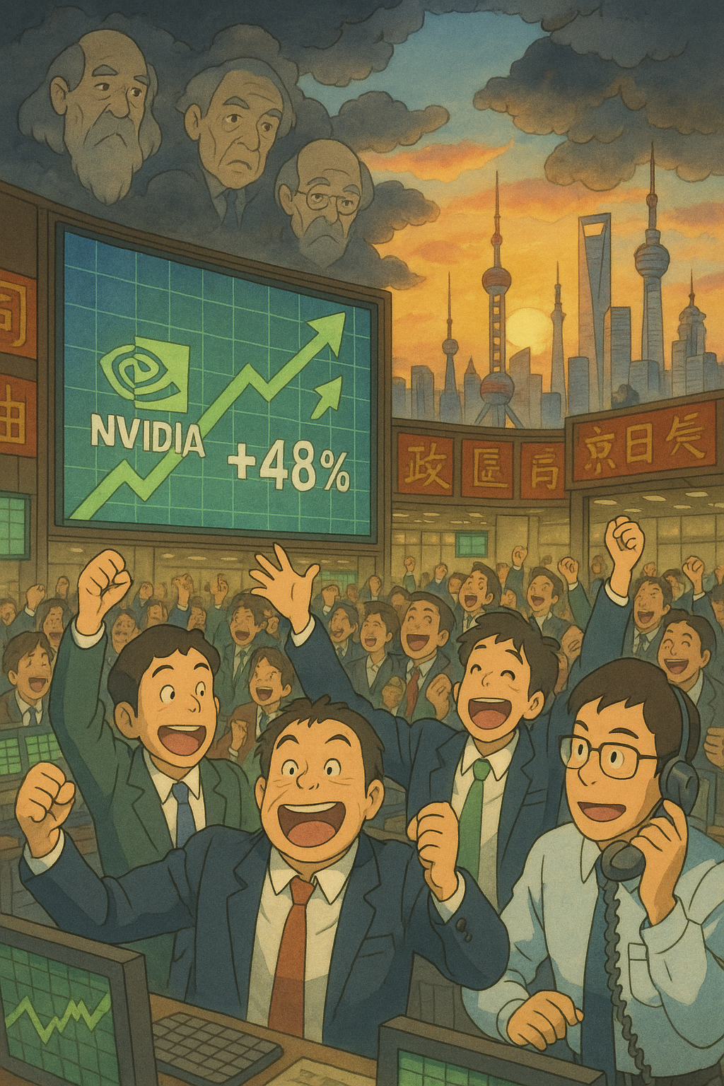 Report Image